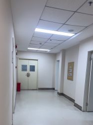 点击看大图 -JUVA郑州欧华医疗美容医院
