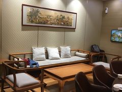 -郑庄脂渣海鲜楼(九水路店)