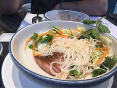-美奈小馆·越南料理(福田星河COCO Park店)