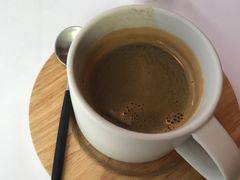 -浦东机场国航头等贵宾室