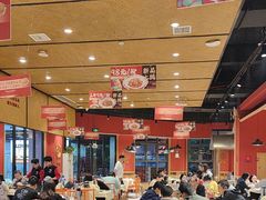 -聚味瞿记·龙虾堂(天元店)