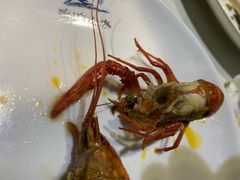-蛙蛙叫干锅年代(簋街总店)