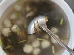 -阿弟特色海鲜餐厅·大排档(平潭店)