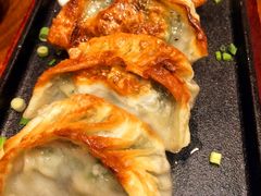 -西关味(大卫城店)