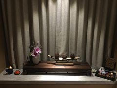 -享泰·泰式按摩SPA私家会所(太古汇店)