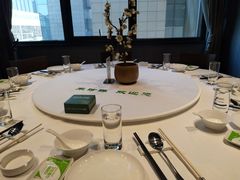 -禾珍珠家常小馆(河南博物院店)