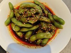 -半天妖烤鱼(诺德广场店)