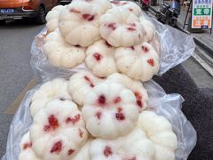 -鱼你相聚·河鲜馆(袁家岭店)
