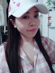 -D.z Salon 无痕接发潮店