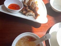 -古南都·老广东酒楼(龙江店)