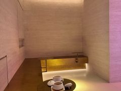 -舒小悦·舒养SPA·古法推拿(光环中心店)
