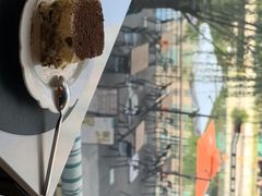 -Fiume福弥意大利餐厅