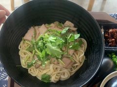 -勝记粉库桂林米粉非遗传承(西街店)