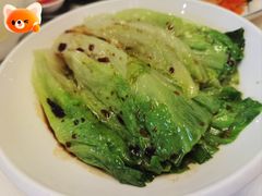 -东方御宴海鲜酒楼(棕泉酒店)