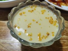 -新白鹿餐厅(龙游路总店·杭帮菜名店)