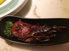 -苏乡兰亭·新派淮扬菜(吾悦广场店)