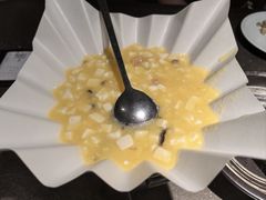 -顺风123(观音桥大融城店)