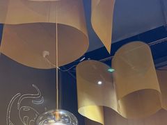 -一朵菌·野生菌探索家火锅(南亚店)