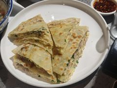 -荣家小吃(紫阳街店)