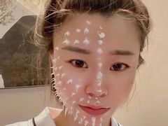 -中粮·祥云小镇