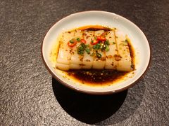 -丝路金桃·新疆菜(徐汇店)