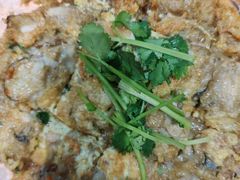 -潮巷·老潮汕美食集市(欢乐港湾店)