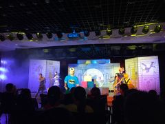 -上海公安博物馆