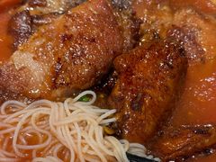 -华嫂冰室(湾仔店)