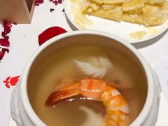 -王品牛排(合肥万象城店)