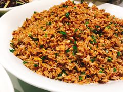 -钱塘宴(东站西子国际店)