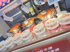 -七鲜超市(万向城店)