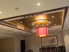 -古韵轩·江浙融合菜(梁溪店)