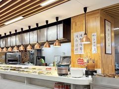 -素清香(解放路店)