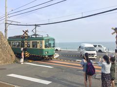 -灌篮高手动画打卡地