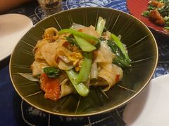 -滇道云南特色料理(康定路店)