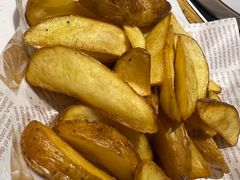 -通海俄式烧烤(下瓦房店)
