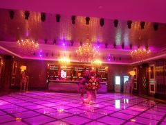 -奥斯汀KTV(金湖店)