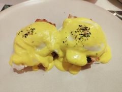 -MIO弥欧洋房西餐厅(中央大街店)