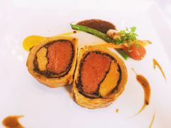 -蝶舍·MAISON PAPILLON