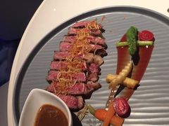 -天玑高空江景餐厅&酒吧Sky Secret Restaurant&Bar