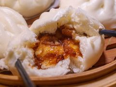 -玲又珑美食(盘福路店)