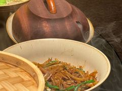 -玖五京菜(杭州城北万象城店)