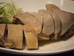 -江南原著(中联广场店)