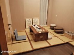 -彩虹之门健康管理