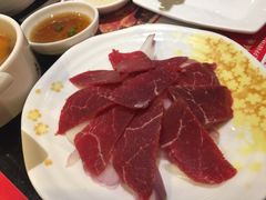 -大渔铁板烧(花园道店)