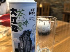 -悠悠美食