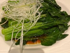 -浙江三立开元名都大酒店·四季轩中餐厅