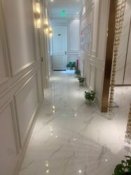 -紫琪尔胸部养护中心
