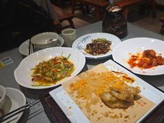 -春盛渔府(牛首山店)