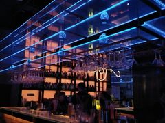 -音乐房子(鎏嘉码头店)